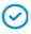 The Check Mark icon